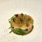 IL TEATRINO DA SALONE - 