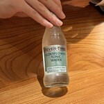 IL TEATRINO DA SALONE - ・エルダーフラワー