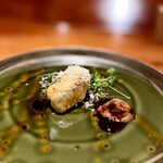 IL TEATRINO DA SALONE - 