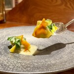 IL TEATRINO DA SALONE - 