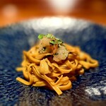 IL TEATRINO DA SALONE - 