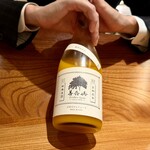 IL TEATRINO DA SALONE - 