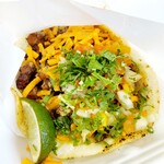 TACOBOX - 