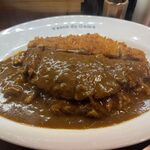 ヴァスコ・ダ・ガマ 北園町店 - 