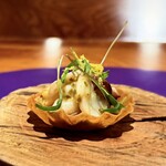 IL TEATRINO DA SALONE - 