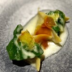 IL TEATRINO DA SALONE - 