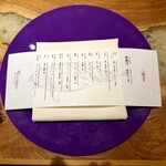 IL TEATRINO DA SALONE - 