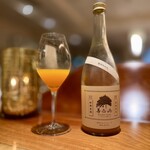 IL TEATRINO DA SALONE - 