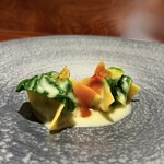 IL TEATRINO DA SALONE - 