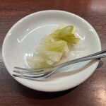 ヴァスコ・ダ・ガマ - 