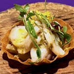 IL TEATRINO DA SALONE - 