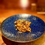 IL TEATRINO DA SALONE - 