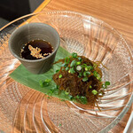 炭火焼肉 たくみ - 