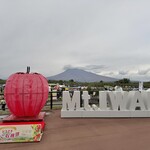 三忠食堂 - 弘前・リンゴ公園・収穫祭
