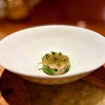 IL TEATRINO DA SALONE - 