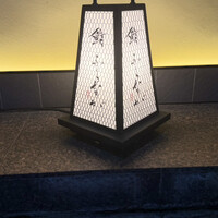 赤坂 鮨 ふくなが - 