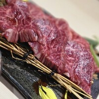 焼肉 頂 - 