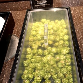 サクララウンジ_1