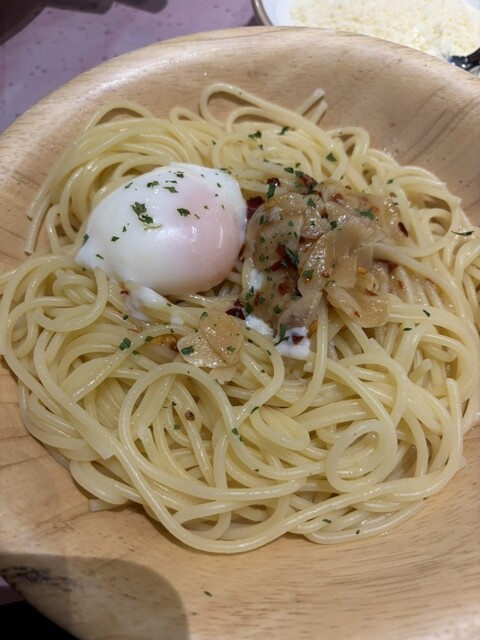 Saizeriya Ion Moru Noritakeshin Machi Ten photo 2