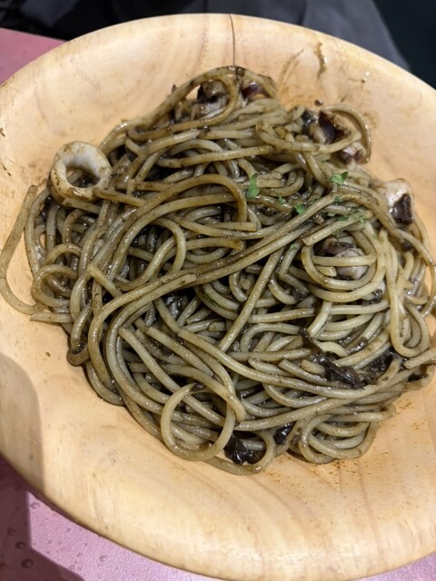 Saizeriya Ion Moru Noritakeshin Machi Ten photo 3