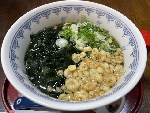 茂八喫茶（もはち） - 鶴岡（たい焼き・大判焼き）の写真