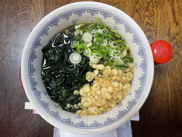 茂八喫茶（もはち） - 鶴岡（たい焼き・大判焼き）の写真