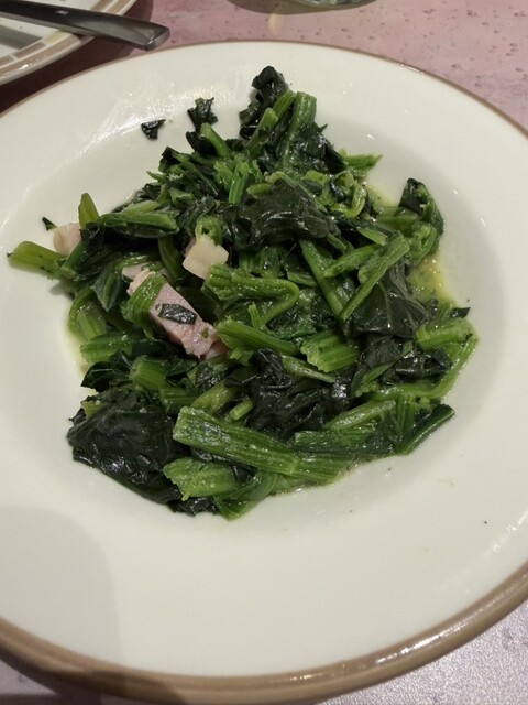 Saizeriya Ion Moru Noritakeshin Machi Ten photo 5