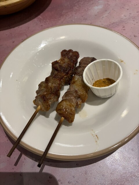 Saizeriya Ion Moru Noritakeshin Machi Ten photo 4