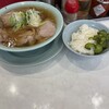 なぎちゃんラーメン 行徳店