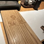 炉端焼き鳥 鶏彩 - 