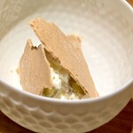 IL TEATRINO DA SALONE - 