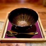 IL TEATRINO DA SALONE - 