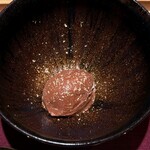 IL TEATRINO DA SALONE - 