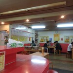 浜ちゃんラーメン - 2025年8月12日