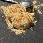 炉端焼き鳥 鶏彩 - 