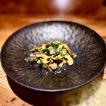 IL TEATRINO DA SALONE - 