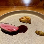 IL TEATRINO DA SALONE - 