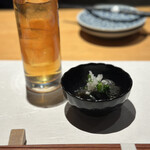 炉端焼き鳥 鶏彩 - 