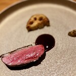 IL TEATRINO DA SALONE - 