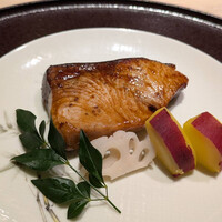 花ごよみ  東京 - 