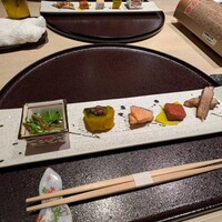 花ごよみ  東京 - 