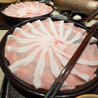 花ごよみ  東京 - 