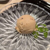 花ごよみ  東京 - 