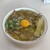 いのたに - 料理写真: