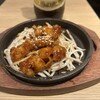 鉄板焼 博多天神ホルモン ホワイティうめだ店