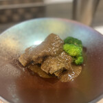 Chinese Restaurant Kisaiya - 