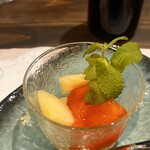 Chinese Restaurant Kisaiya - 