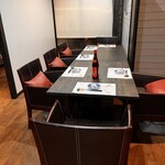 Chinese Restaurant Kisaiya - 