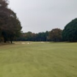 PGM 石岡ゴルフクラブ レストラン - 