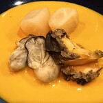 Chinese Restaurant Kisaiya - 